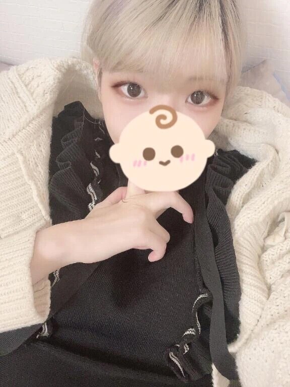 💞「また明日ね」の前にもう少しだけ…💞