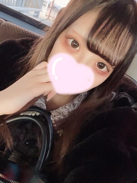 無事出勤♡