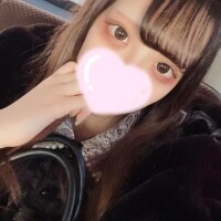 無事出勤♡