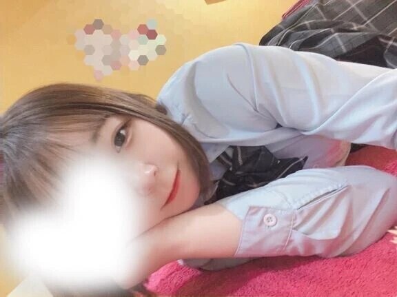 ぎゅーっ!!