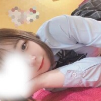 ぎゅーっ!!