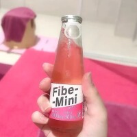 おはよう
