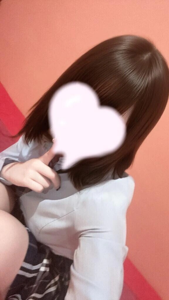 おはよお☀️