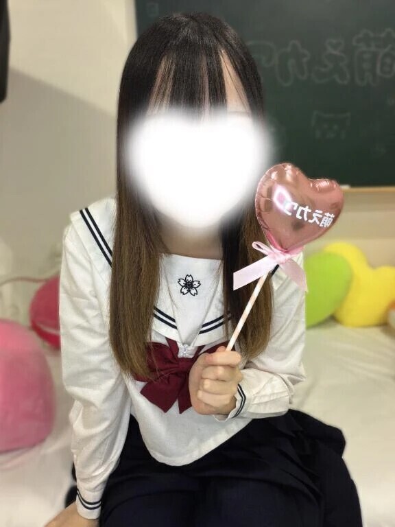 おはよ〜‼️☀️
