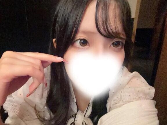 あっという間に…！