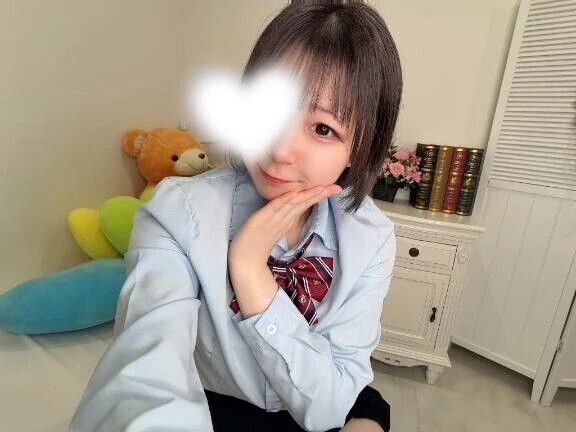 💌12日 転職お兄さん💌
