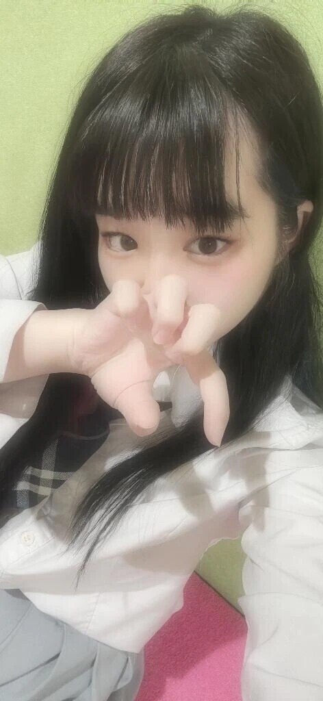 本指名のrくん