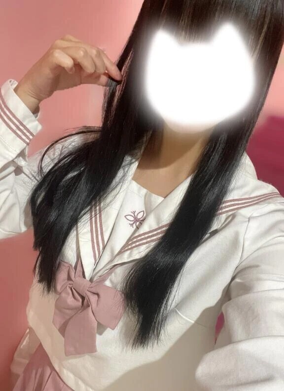 います