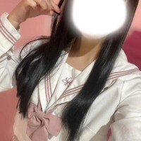 おんぷ