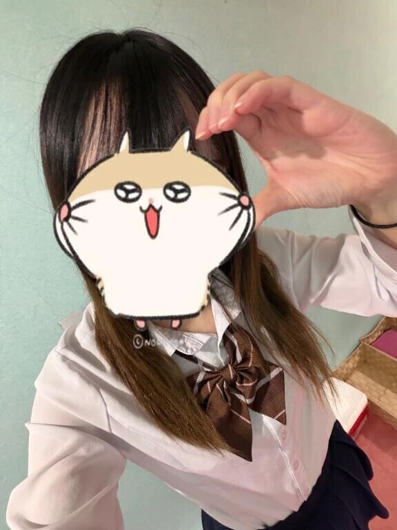 雨じゃない！！！
