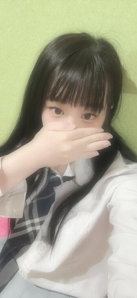 本指名のiくん
