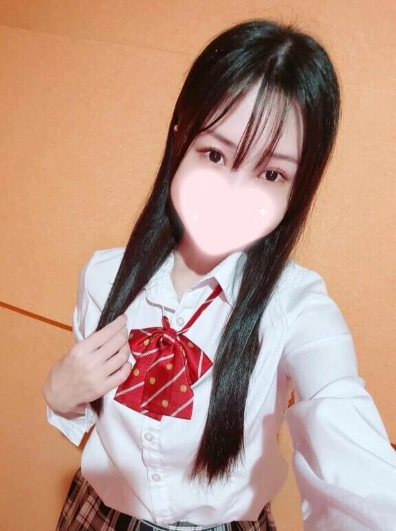 おはよう❣️