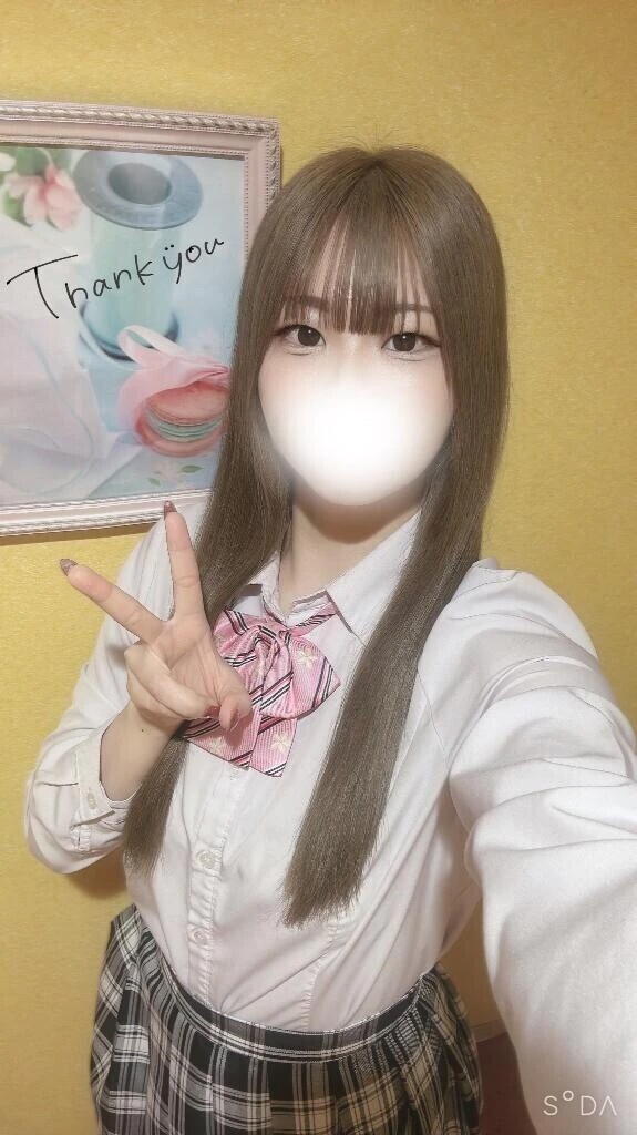 本指名Aさん🌼