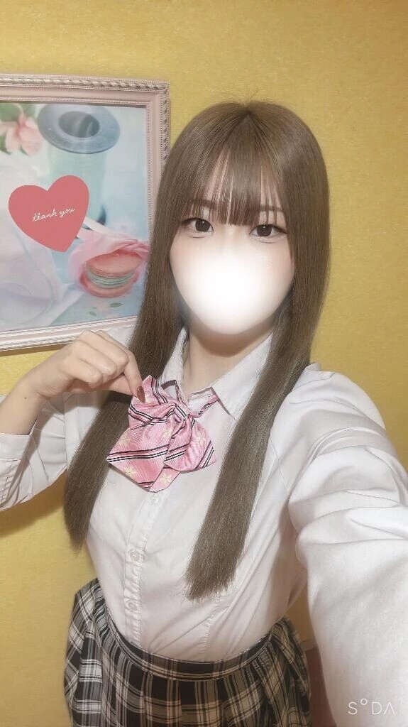 Hさん💌