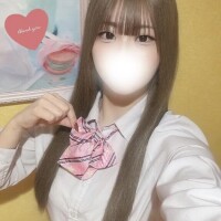 さきな