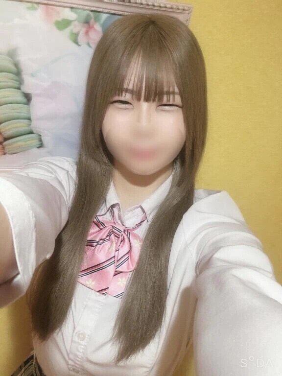 午後も✊🏻🌟
