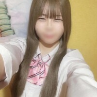 さきな