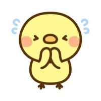 るか
