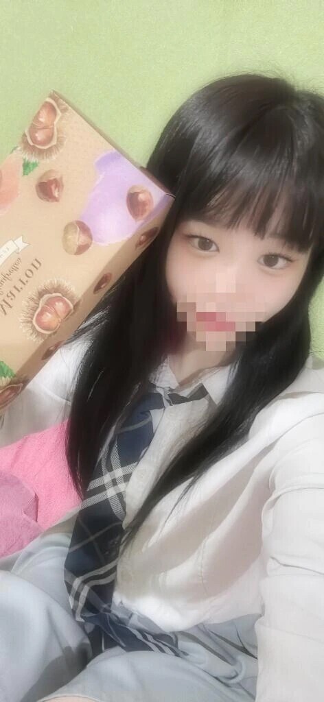 本指名のkくん