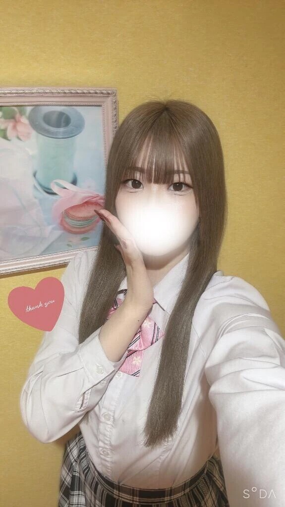 Sさん💌