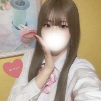 さきな