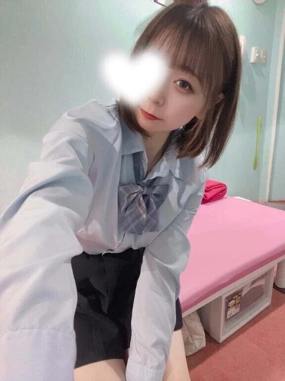 💌12日 ディズニー理論お兄さん💌