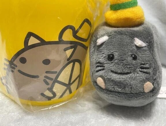 🐱