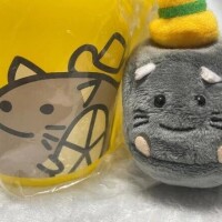 おんぷ