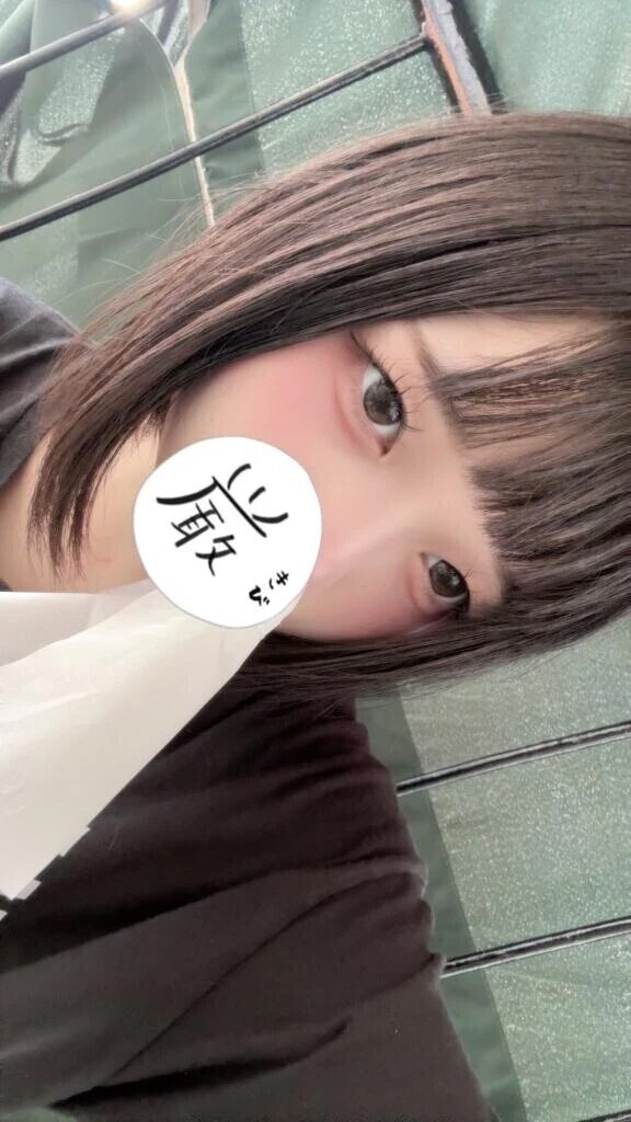 にゃーん