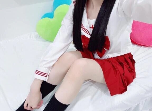 次回16時50分〜🈳