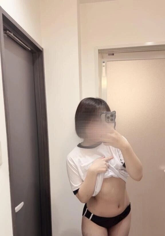 ぽかぽか