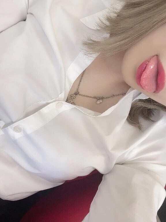 💞日曜の午後、迷ってるなら…💞