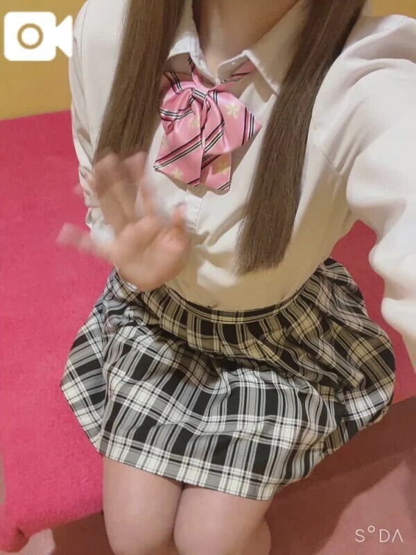 げこー🐸