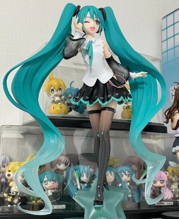 ﾃﾞﾃﾞﾝ!!!