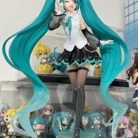 おんぷ