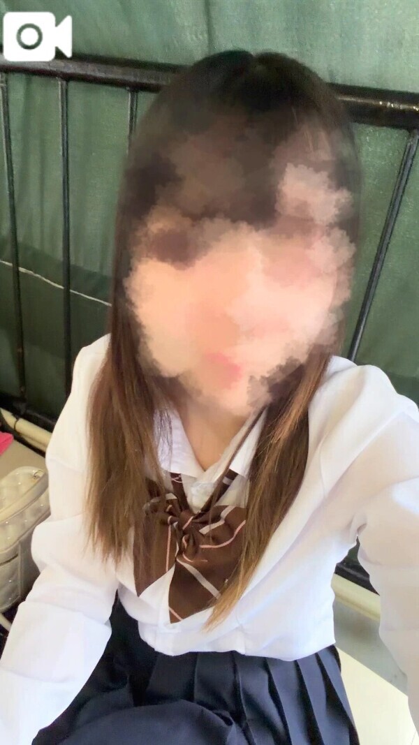 あそんで🫣