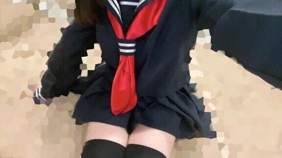 来週💞