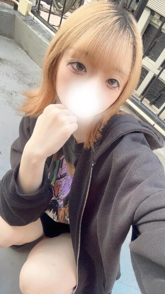 撮り下ろし