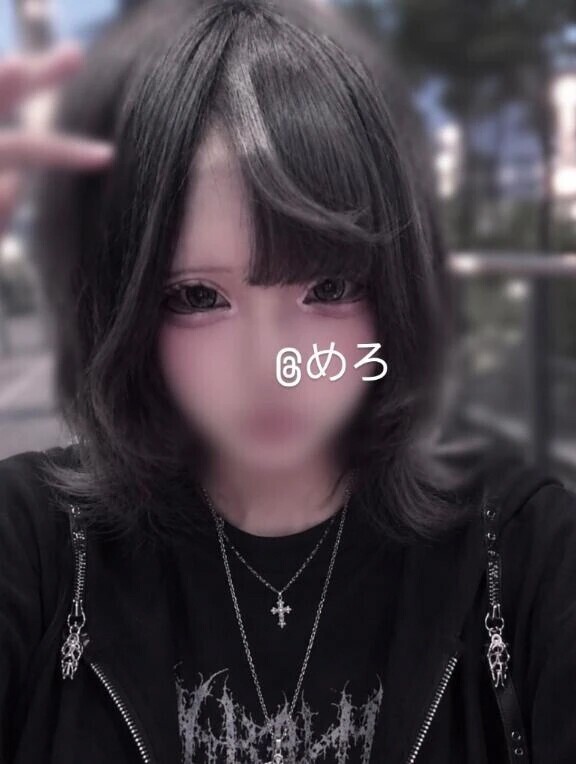 ♥初めまして♥
