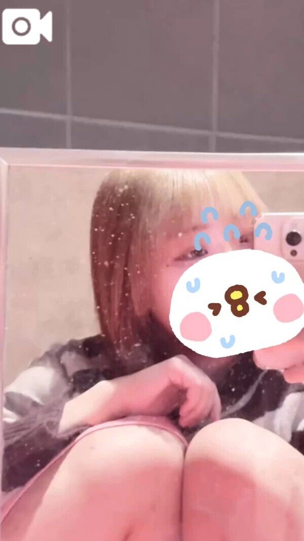 またあした(*´︶`*)ﾉ
