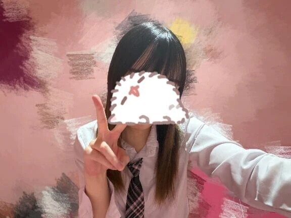 下校💫💫
