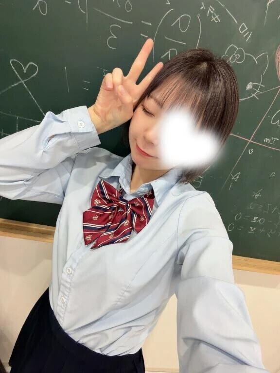 幸✌🏻