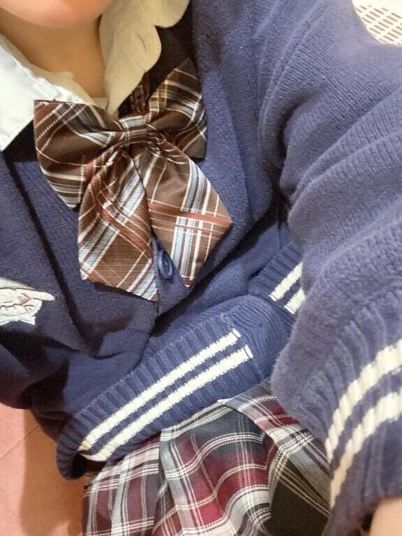 🎀1時間目💓60分本指名様🍁