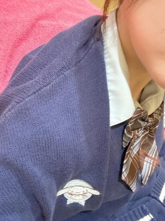 2時間目💓80分🍁