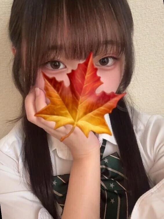 下校🙌