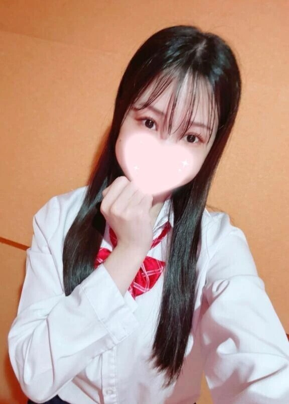 K.Aさんへ💌🫧