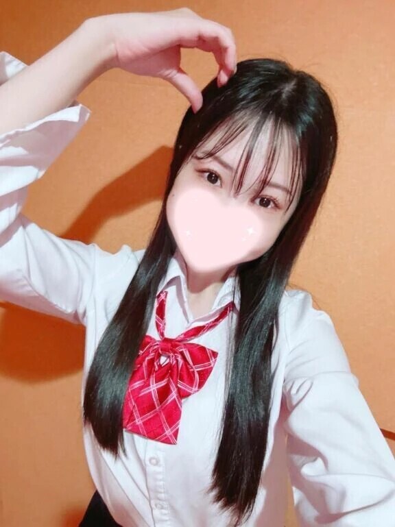 本指名S.Tさんへ💌🫧