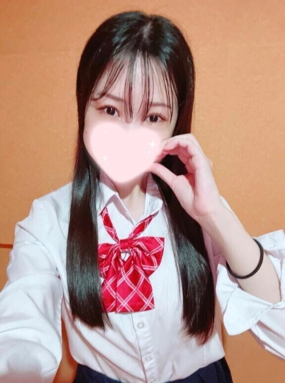 本指名A.Kさんへ💌🫧