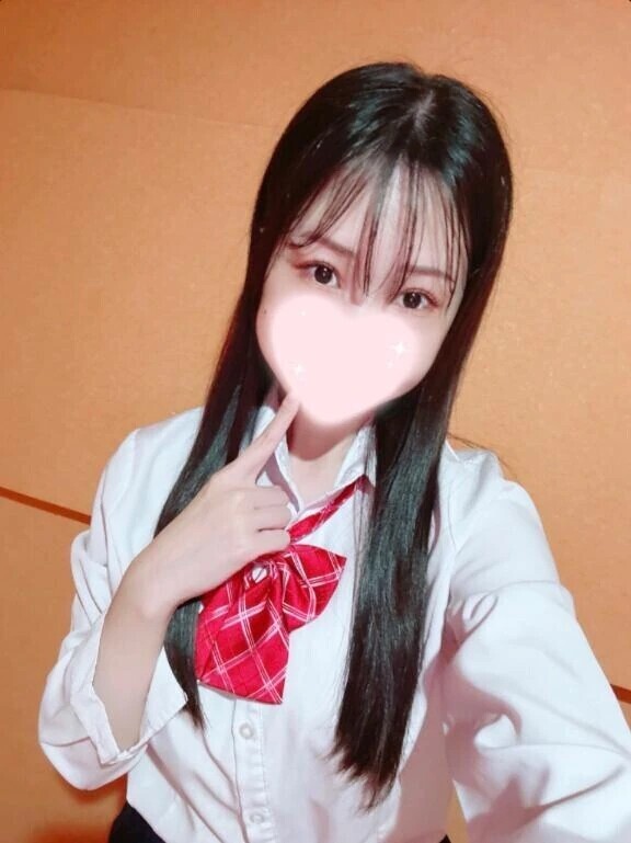 S.Nさんへ💌🫧
