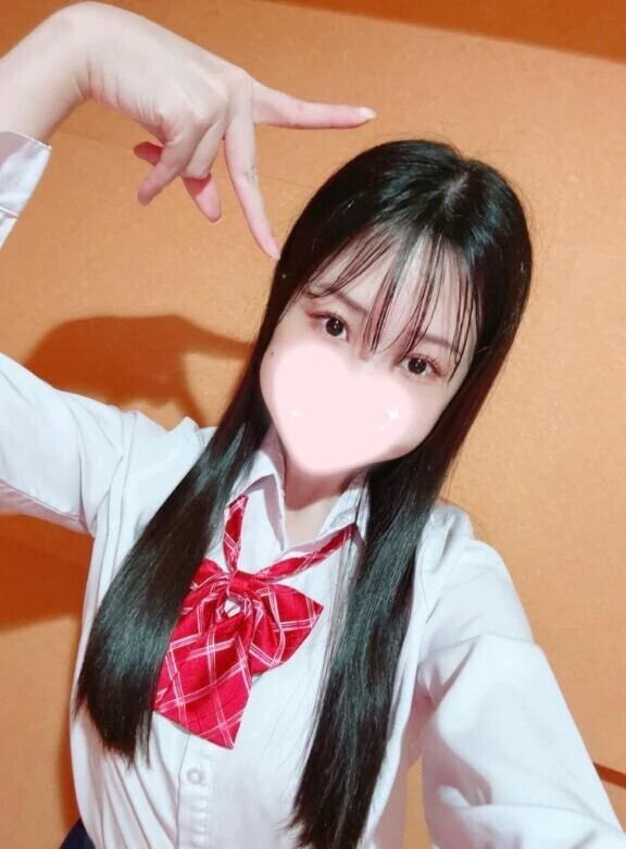 K.Kさんへ💌🫧